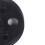 5-Inch Professional Reel Hub Replacement Kit Essential Maintenance Accessory for Audio Enthusiasts and Technicians 5