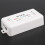 SP105E Wireless  Controller APP WS2811 WS2812B WS2801 SK6812 APA102 Individually Addressable Programmable LED Strip Pixel Module Panel Light 6