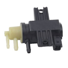 8200790180 149564959R VACUUM TURBO BOOST PRESSURE SOLENOID VALVE for DACIAA NISSANN RENAULTT CLIOO 1.5 DCi