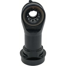 127297-7 WR100 Assembly for WR100D DWR180 DWR180 Rw01 XRW01 Drive Ratchet