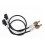 2pcs 234-4127 Lambda O2 Oxygen Sensor Upstream Downstream for  Explorer 4.0L V6 2004-2010 Ranger 2.3L L4 2004-2011 2