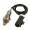 2pcs 234-4127 Lambda O2 Oxygen Sensor Upstream Downstream for  Explorer 4.0L V6 2004-2010 Ranger 2.3L L4 2004-2011 3