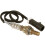 2pcs 234-4127 Lambda O2 Oxygen Sensor Upstream Downstream for  Explorer 4.0L V6 2004-2010 Ranger 2.3L L4 2004-2011 6