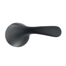 Ersatz-Duschgriff für Delta 13/14 & 1300/1400 Serie Wannenarmatur RP48717 B