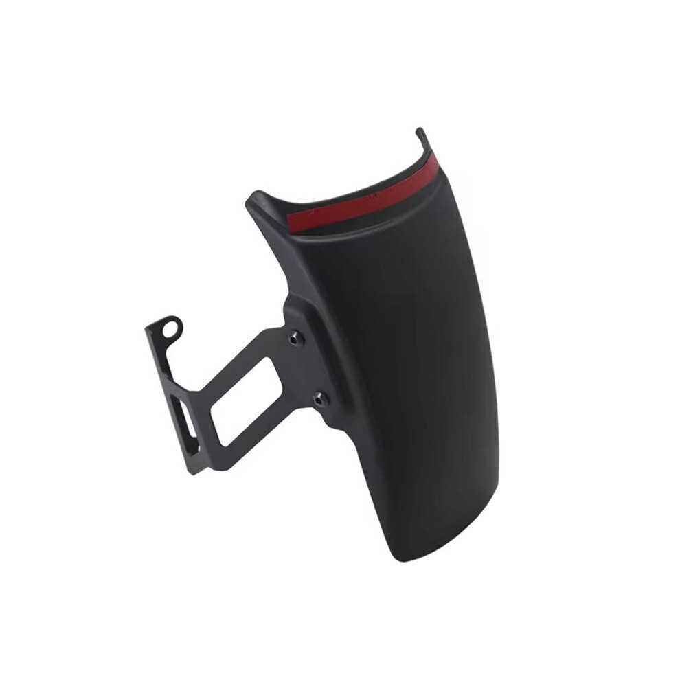 Motorcycle Accessorie Front Mudguard Rear Extender Extension For Cb1000 Hornet Cb 1000 Hornet Sp 2025- 6033072071061