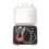 Tile Drillinghelper,Tile Glass Openings Locator,Glass Ceramic Stone Tile Hole Locator, with Multiple Adapters 1