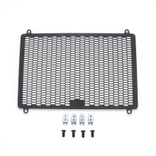 Motorcycle Accessories Radiator Grille Guard Cover Protector Protection for CB1000 Hornet 2025