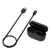 For Elite10/GEN2 Earbuds Charging Case Replacement Portable Earphone Charger Box Wireless Earbuds Charging