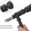 Electric Riveting Adapter, Rivet Tool Rivet Drill Attachment Power Drill Tool Kit Cordless Rivet Tool Blind Rivets 7