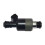 17113738 Fuel Injector Nozzle for Daewoo  Car Accessories 2