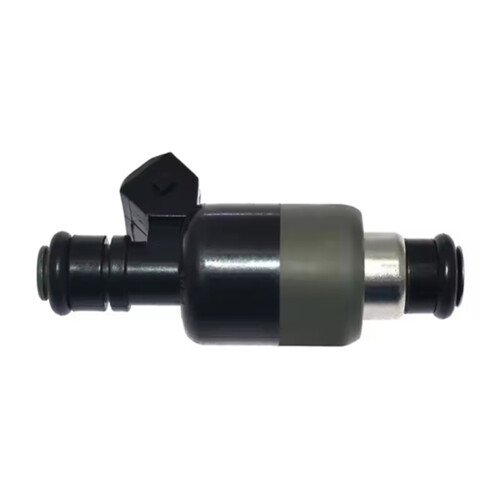 17113738 Fuel Injector Nozzle for Daewoo  Car Accessories 1