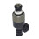 17113738 Fuel Injector Nozzle for Daewoo  Car Accessories 3