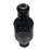 17113738 Fuel Injector Nozzle for Daewoo  Car Accessories 4