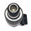 17113738 Fuel Injector Nozzle for Daewoo  Car Accessories 6