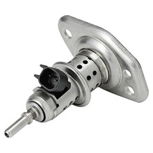 For Ram 2500 3500 4500 5500 6.7L Exhaust Fluid Injector FC445J281AC 04627241AF