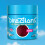 La Riche directions Semi Colour RUBINE 100ml 1