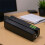 MSR608 Magnetic Card Reader/Writer Device Magnetic Stripe Card Reader Writer Encoder Magstrip 4