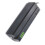 MSR608 Magnetic Card Reader/Writer Device Magnetic Stripe Card Reader Writer Encoder Magstrip 4