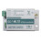 4G GSM Gate Opener Controller SMS Call APP Web Remote Control  Relay /OFF  300 Users EA Version EU Plug 4