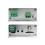 4G GSM Gate Opener Controller SMS Call APP Web Remote Control  Relay /OFF  300 Users EA Version EU Plug 7