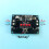 [DIY] Vibration Output Module Shuts Off 0-15 Minutes Adjustable Car Modification Vibration Alarm Modification 2
