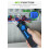 NOYAFA NF-8508 Network Cable Tester Rechargeable Network  Finder Wire Tracker Tester PoE Checker Optical Wire Meter 5
