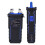 NOYAFA NF-8508 Network Cable Tester Rechargeable Network  Finder Wire Tracker Tester PoE Checker Optical Wire Meter 9