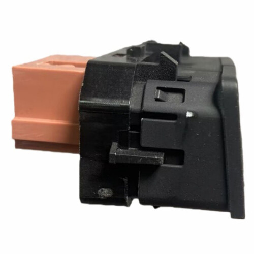 Car Emergency Light  Double Flash  Central Lock Button 98047265ZD for  C5 2011 - 2017