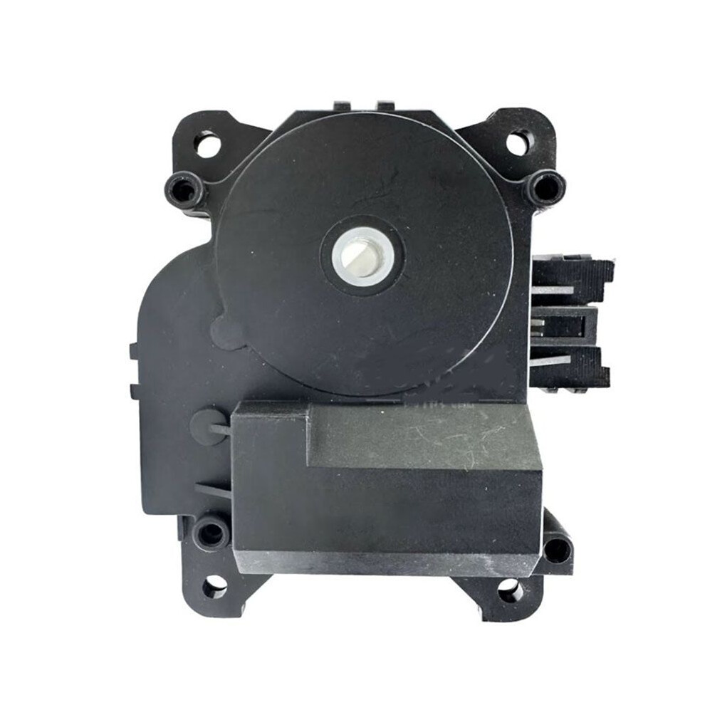 Car Air Conditioner Heating Engine Air Heater Ventilation Actuator Serve Motor For Swift Iii Mz Ez Sx4 2006-2013 4711037249121