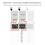5PCS  12V 24V LED Dimmer  30A Voltage Regulator Adjustable Controller for LED Strip Light Dimming Dimmers 6