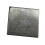 For PS5 WiFi Board  Module J20H100 for PS5 Game Console WiFi Chip Board Replacement 5