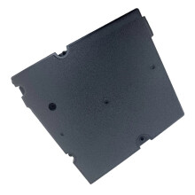 Replacement Inner Power Supply for PS5 Slim Console ADP-400GR Power Source Adapter Brick 100-127V/200-240V