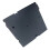Replacement Inner Power Supply for PS5 Slim Console ADP-400GR Power Source Adapter Brick 100-127V/200-240V 1
