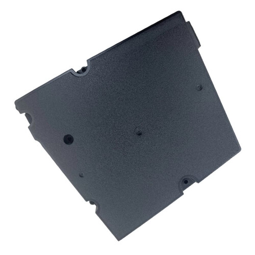 Replacement Inner Power Supply for PS5 Slim Console ADP-400GR Power Source Adapter Brick 100-127V/200-240V