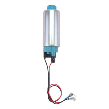 8M0062770 18-97301 Boat Engine Electric High Pressure Fuel Pump for Mercury Mariner 65HP-150HP 4.5L 6.2L MPI