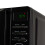 Willow Appliances Willow WM20DB 800W 20L Digital Microwave 3