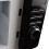 Willow Appliances Willow WM20DB 800W 20L Digital Microwave 7
