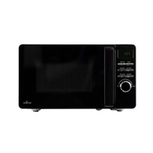 Willow WM20DB 800W 20L Digital Microwave