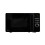 Willow Appliances Willow WM20DB 800W 20L Digital Microwave 1