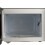 Willow Appliances Willow WM20DB 800W 20L Digital Microwave 5