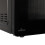 Willow Appliances Willow WM20DB 800W 20L Digital Microwave 6