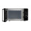 Willow Appliances Willow WM20DB 800W 20L Digital Microwave 11