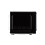 Willow Appliances Willow WM20DB 800W 20L Digital Microwave 9