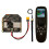 RXG10-TXG4 8V 12V 24V GPS Brushless Fernbedienung High-Speed High-Power Net Pulling Boot Modifikationssatz RC Köderboot 1