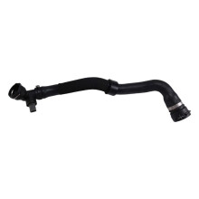 1K0122051GN Radiator Coolant Hose with Sensor for Superb Haorui Octavia Mingrui Beetle