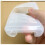 For XP Deus2 Metal Detectors Remote Control Box Silicone Protection Cover 2