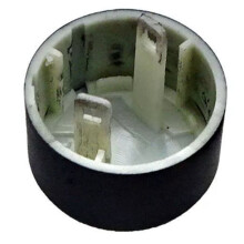 Dash Left Start Stop Ignition Button Cover for F52 G30 G31 G38 F90 X3 X4 G32 G11 G12 Car Accessories