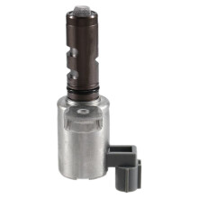 Intake Variable Valve Timing Valve VVT Oil Control Valve for Focus 1.6i 4M5G6L713AE, 1319633, 2003599