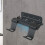 Hanging Holder Bracket for  2/ Host Hanger Stand Wall Mount Game Console Storage Support Controller Rack 7