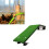 For Turtle Large Climbing Platform Water for Turtle for Turtle Realistic Terrace Island Supplement 2
